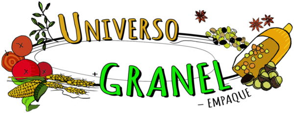 Blog Universo Granel
